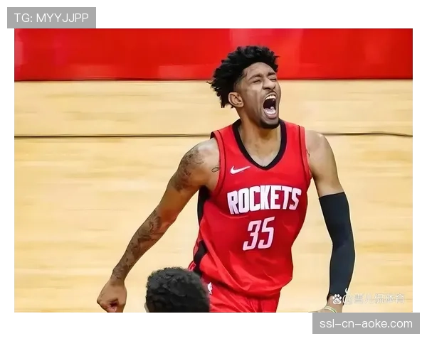 冰火两重天！格林伍德刚破纪录便状态波动，天才陨落还是正常起伏