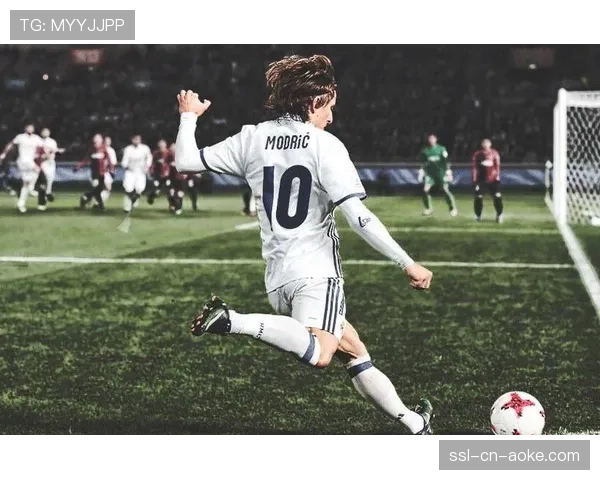 深度复盘：维尼修斯如何成为皇马对阵拜仁一役的边路爆点