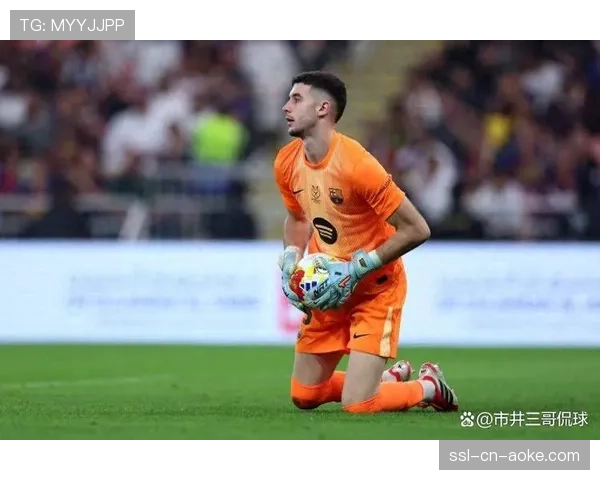 深度复盘：巴萨为何在欧冠出局后，联赛状态依然起伏不定？