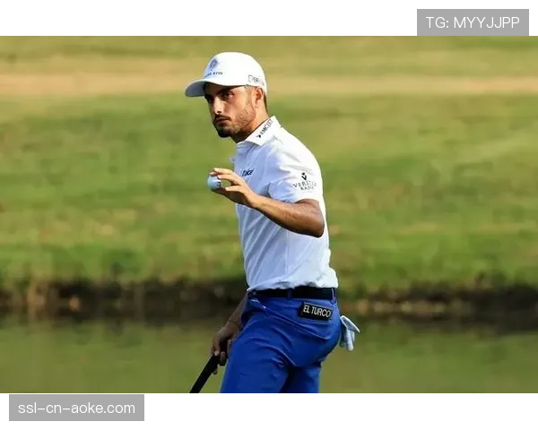 美巡赛就沙特LIV联赛球员回归资格问题，与联邦贸易委员会进行新一轮听证