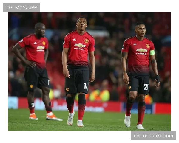 英超联盟公布新周期本土转播权谈判日程,金额或再创新高 英超联盟公布新周期本土转播权谈判日程,金额或再创新高