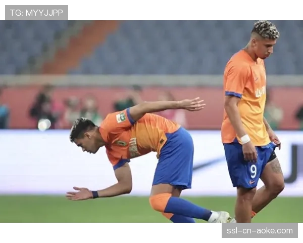 中超第三轮前瞻：海港vs山东，莱科与崔康熙的战术博弈再上演