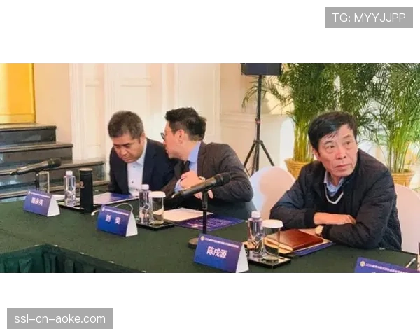 足协召开会议,讨论针对U23政策微调及联赛换人名额议题。 足协召开会议,讨论针对U23政策微调及联赛换人名额议题。