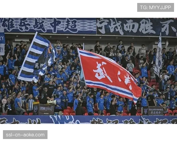 保级关键战前瞻：谢菲联主场迎战卢顿的生存之战