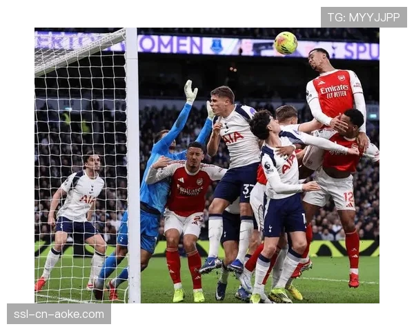 评论:中游球队战意不足,或影响法甲欧战席位争夺格局 评论:中游球队战意不足,或影响法甲欧战席位争夺格局