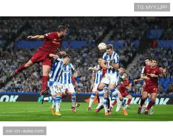 纽卡斯尔联vs巴塞罗那欧冠前瞻:悬念留待次回合解决 纽卡斯尔联vs巴塞罗那欧冠前瞻:悬念留待次回合解决