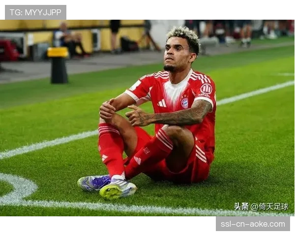 柏林联合VS拜仁定位球攻防成关键，柏联后点包夹战术成爆冷抓手