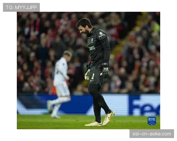 维尼修斯黄牌危机：皇马六名核心身背两黄，再吃牌将无缘欧冠半决赛